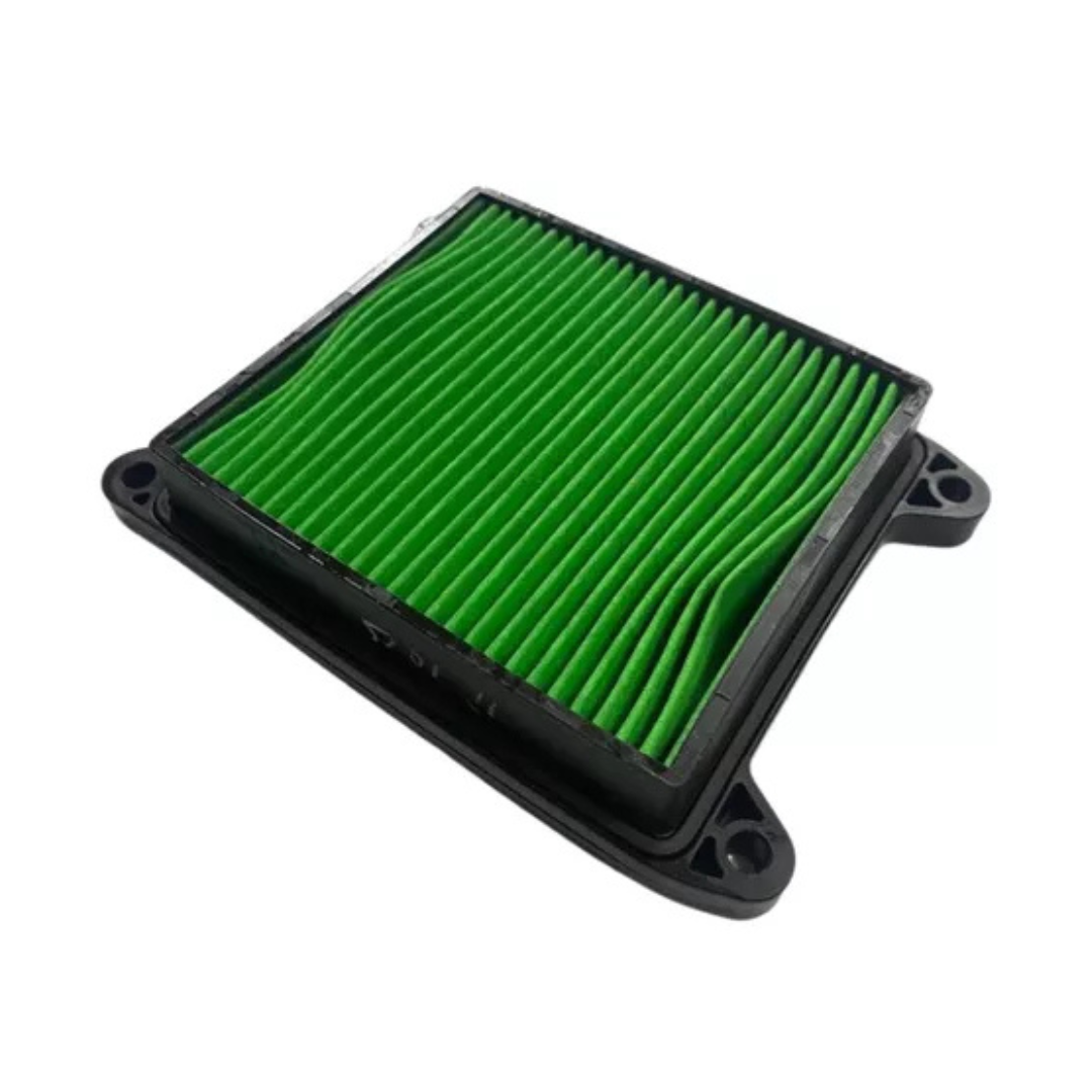 Air Filter For Bajaj Pulsar F250 | P150 | N250 | N150 | N160