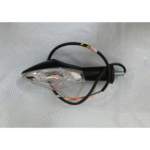 Winker Assembly Left Side Rear (W/O Bulb) For Hero Xtreme 200S | Xtreme 200R