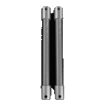 Spindle Center Stand For Royal Enfield Meteor 350 | All New Classic 350 | Hunter 350 | Bullet 350
