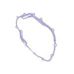 Gasket Cover Right For Xtreme 160R | Xtreme FI 160R