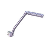 Arm Assy Comp Kick Stater For Hero Super Splendor | Super Splendor FI