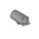 Motor Unit Starter For Hero Splendor iSmart | Passion Pro | Passion XPro