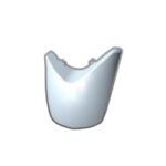 Unit Head Light For Hero Achiever