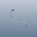 Speed Sensor Assy For Hero Xtreme 125