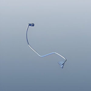 Speed Sensor Assy For Hero Xtreme 125