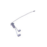 Unit Assy Fuel For Hero Destini 125 | Maestro EDGE 125 | Maestro EDGE