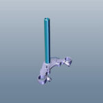 Stem Comp String For Hero Splender Plus