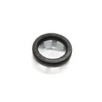 Lens Oil Level Check For Royal Enfield Himalayan BS4 | Bullet 350 | Hunter 350 | Guerrilla 450 | Scram 440