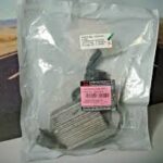 Regulator Rectifier Unit For Royal Enfield Rumbler 500 | Classic 350 BS3/BS4 | Thunderbird 500 | Bullet 350