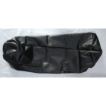 Cover Assy Seat For Hero Destini 125 | Duet