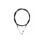 Cable Brake Front For Bajaj CT110 | CT100 | Platina 100