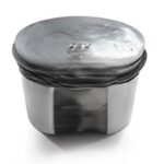 Piston Assembly For Bajaj Avenger 180 | Pulsar 180