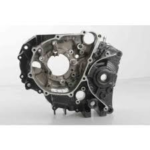 Crank Case Comp Left For Hero Achiever | Achiever 150 | Xtreme | Hunk | Ignitor | Xtreme Sports