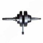 Crankshaft For Bajaj Pulsar 125