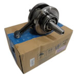 Crankshaft Assembly Complete For Bajaj Avenger 200 | Pulsar 180