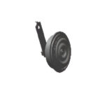 Horn For Royal Enfield Bullet 350 | Classic 500