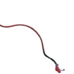Cable Throttle For Bajaj Pulsar 180F Neon