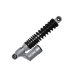 Shock Absorber Rear Gas For Tvs Victor | Endurance
