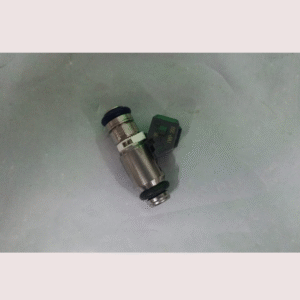 Injector For Hero Xtreme 160R | Xtreme FI 160R BS4
