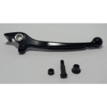 Lever Right Side For Hero Destini 125 | Maestro EDGE 125 BS4 | Xoom 110 BS4 OBD II | Xoom BS6 FI | Xoom 125