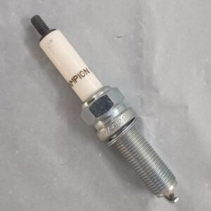 Spark Plug For Hero Mavrick | Xpulse 200 4V | Xpulse 200T OBD II | Xtreme 160 4V | Xtreme 200S FF BS4 OBD II