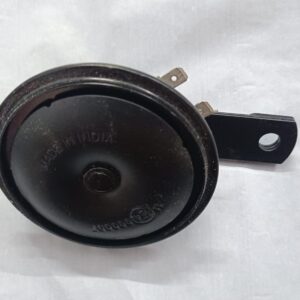 Horn For Bajaj Pulsar P150 | N150 | N160