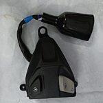 Switch Assy Start For Hero Xoom 125