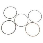 Ring Set Piston For Bajaj Avenger Street 220S | Pulsar 200 | 220F