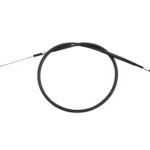 Cable Comp Right Front Brake For Hero Duet | Pleasure | Pleasure Plus