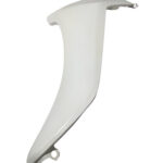 Panel Front Left For TVS Jupiter 125