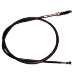 Clutch Cable For Bajaj Discover 125T | 125M | 100T | 100M | Platina 110 | 100