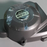 Magneto Cover For Bajaj Pulsar 180 | 150