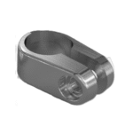 Handle Bar Brace For Royal Enfield Interceptor Int 650