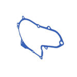Gasket Left Crank Case Cover For Hero HF Deluxe | Passion-HZ | Splendor Plus XTec