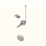 Key Set For Hero Glamour FI