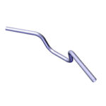 Pipe Strg Handle For Hero Passion Pro TR