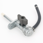 Fuel Tap Assembly For Royal Enfield Himalayan BS3