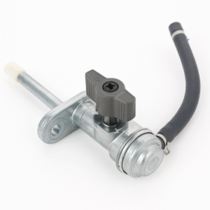 Fuel Tap Assembly For Royal Enfield Himalayan BS3