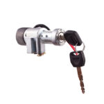 Key Set For Honda CB Shine/ Shine 125 | CB Shine SP