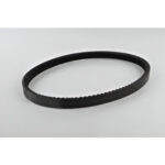 Belt Drive For Honda Activa | Aviator | Dio