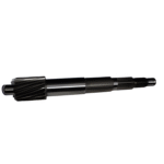 Driveshaft 18T For Honda Activa | Dio
