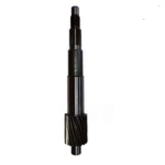 Driveshaft 18T For Honda Activa