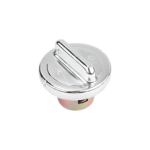 Fuel Filter Cap Comp For Honda Activa | Activa 125 | Dio | Dio 125 | Grazia