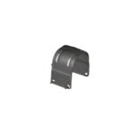 Bracket Fender Export For Bajaj Discover 110 | Discover 125 | Discover 100 DTS Si