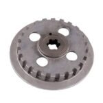Clutch Center Hub For Honda CD 110 Dream