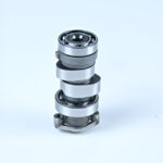 Camshaft Comp. For Honda Activa | Activa 125 | Dio | Dio 125