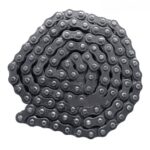 Chain Drive 420-116 TIDC For Honda Shine 100