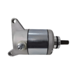 Starter Motor Assy Varroc For Honda CB Shine/Shine 125 | CB Shine SP