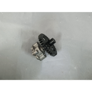 Pump Assy Oil For Hero Passion Pro | Passion Xtec | Splendor iSmart i3S BS6