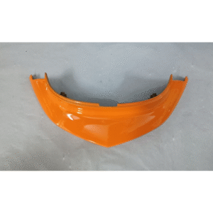 Cover Rear Centre VOR YR For Hero Pleasure